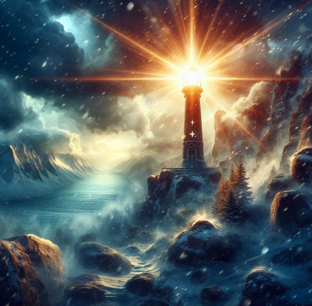 Galeria de capas da fazmusicas