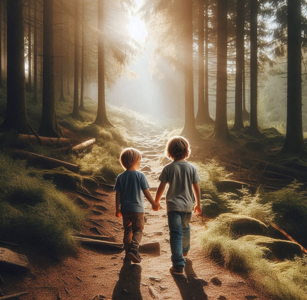 Galeria de capas da fazmusicas