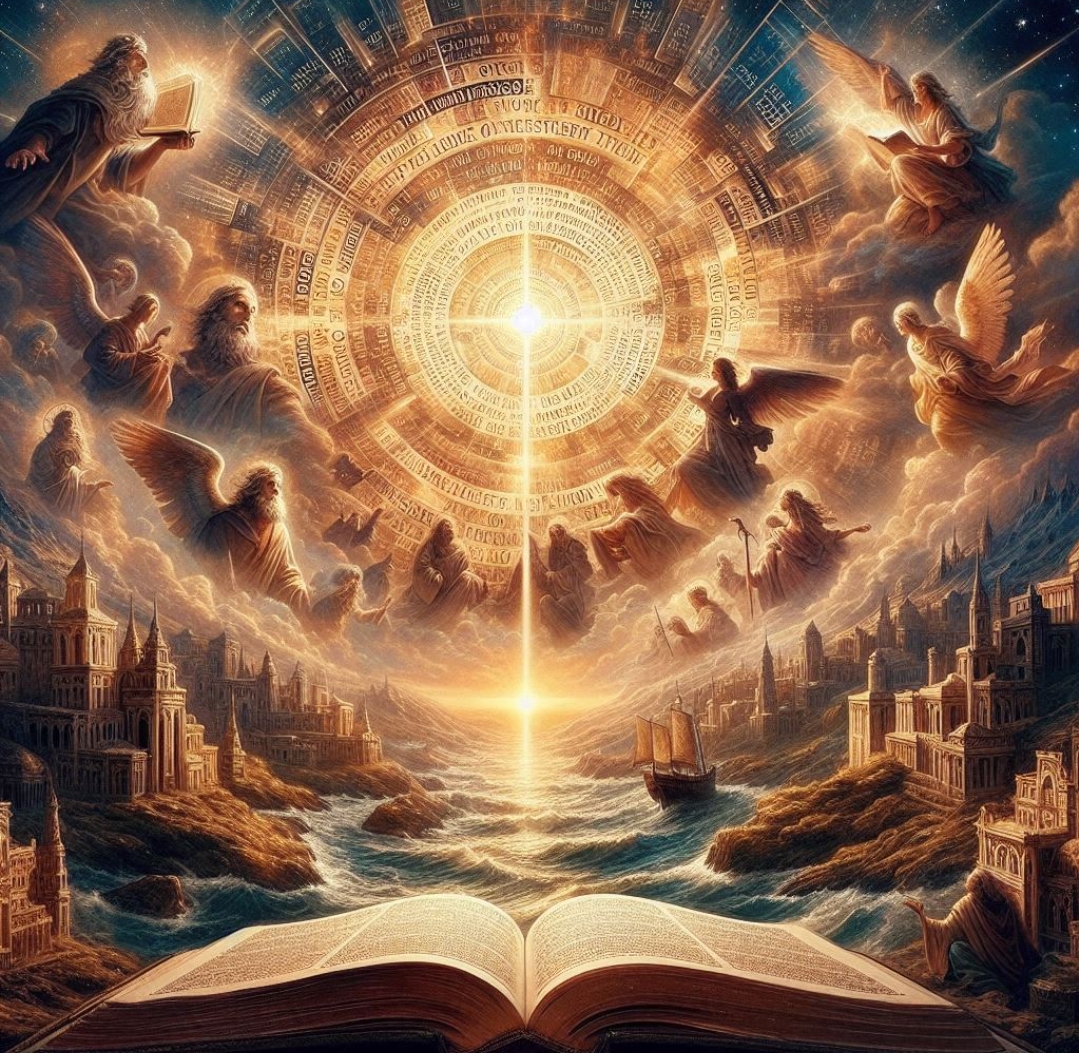 Galeria de capas da fazmusicas