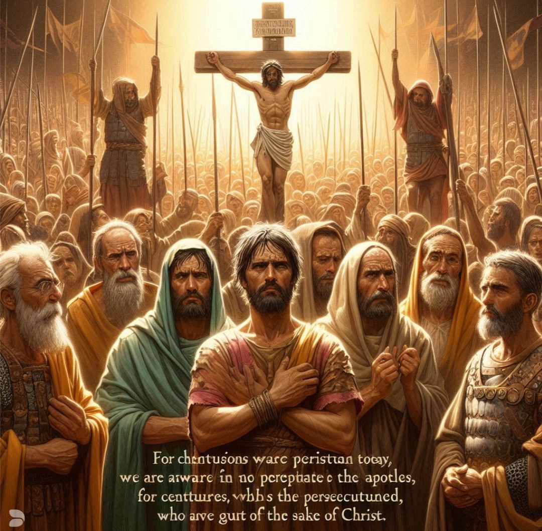 Galeria de capas da fazmusicas