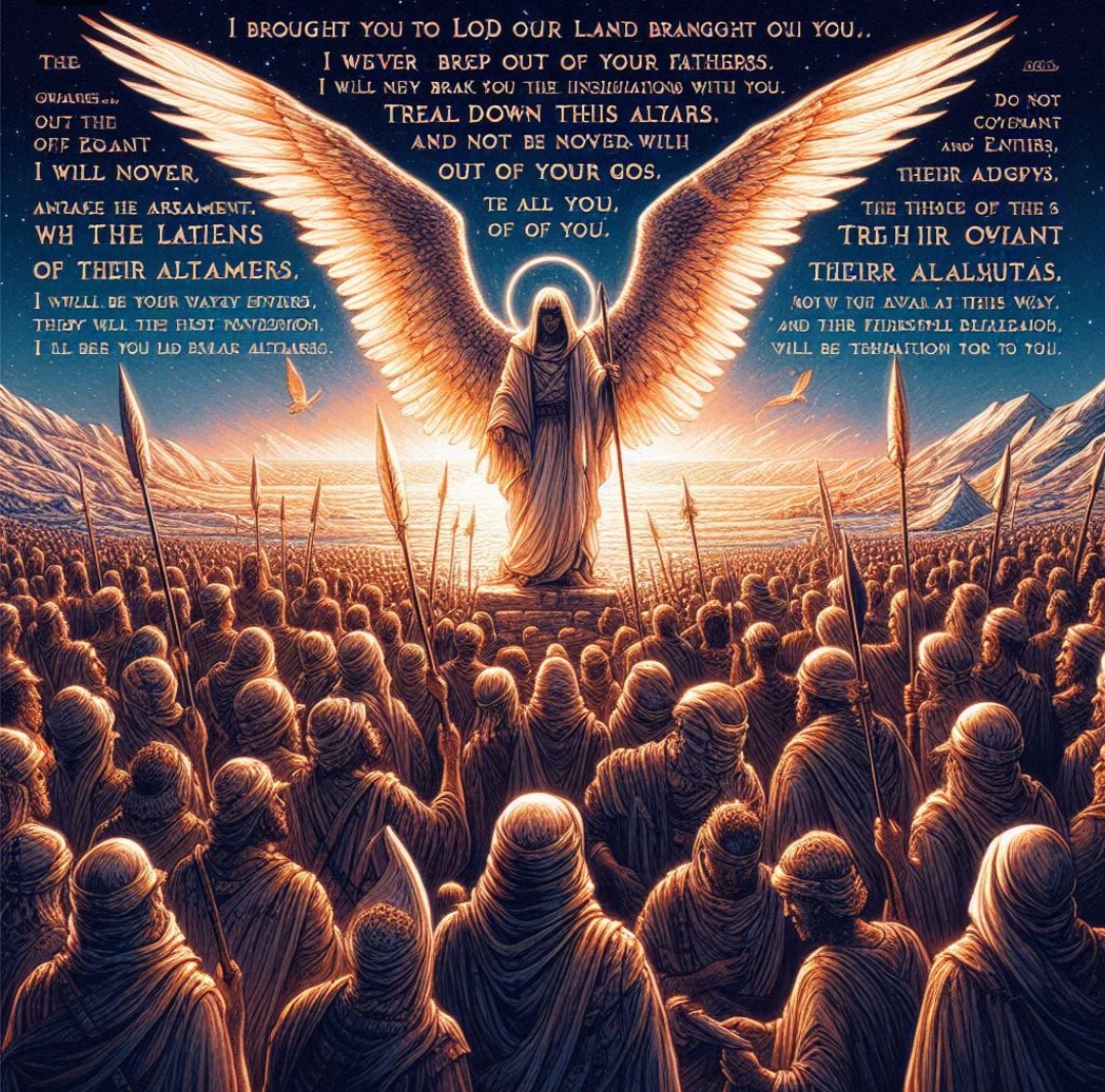 Galeria de capas da fazmusicas