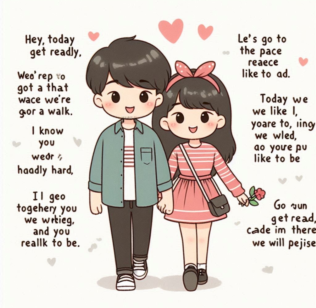 Galeria de capas da fazmusicas