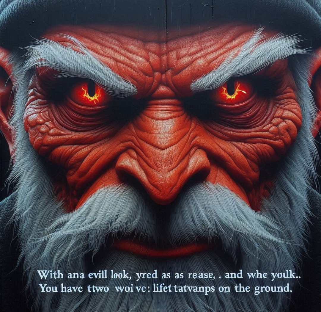 Galeria de capas da fazmusicas