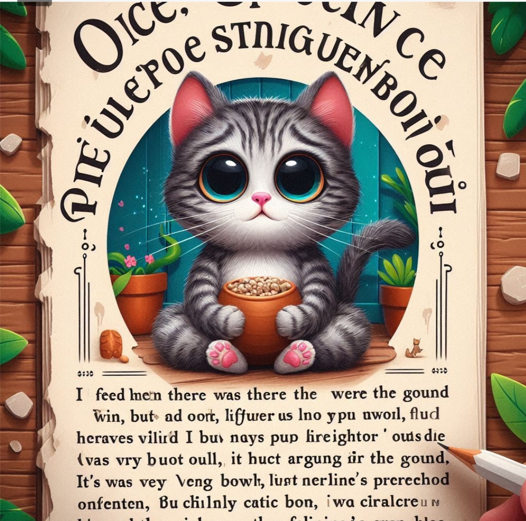 Galeria de capas da fazmusicas