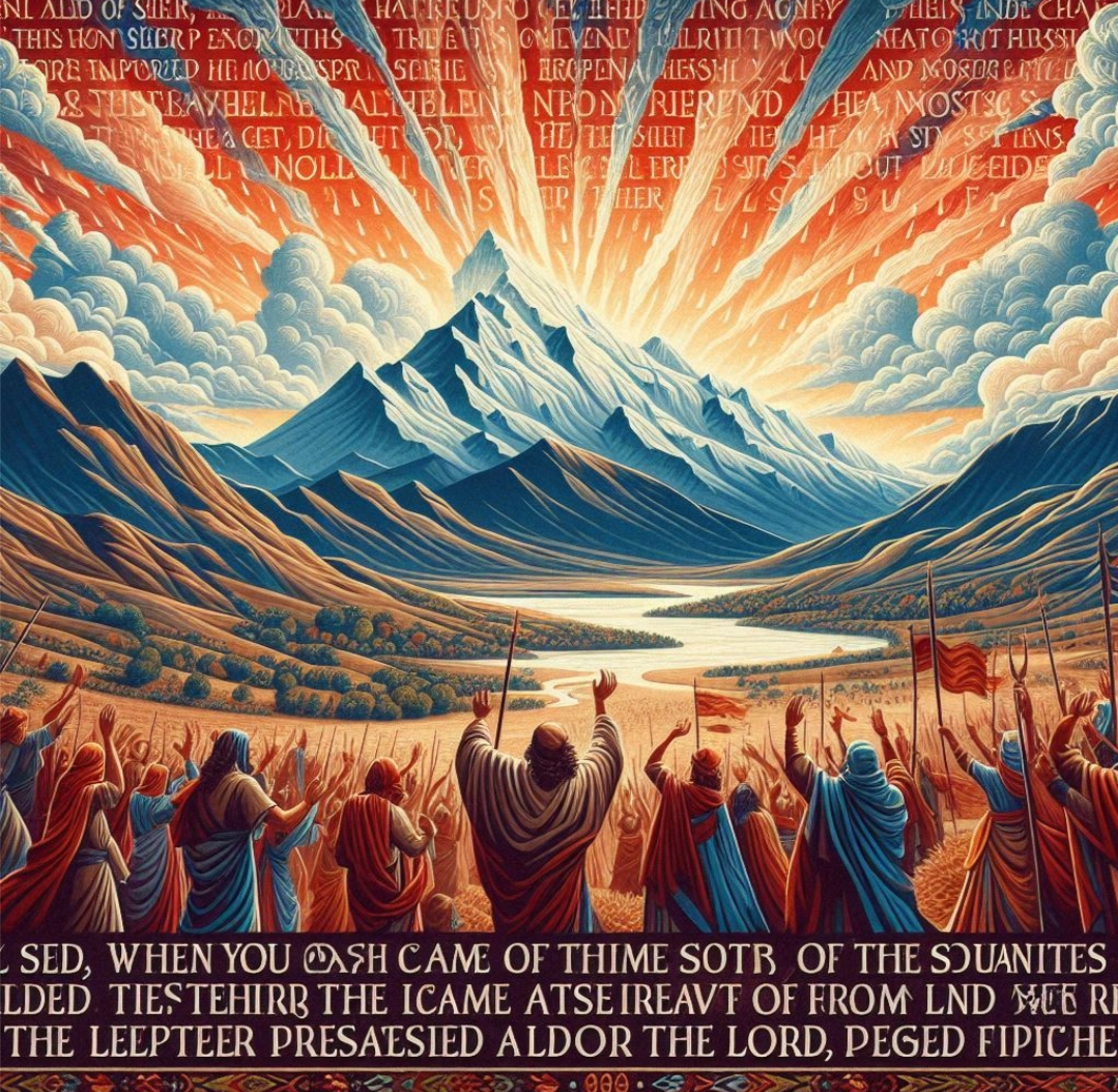 Galeria de capas da fazmusicas