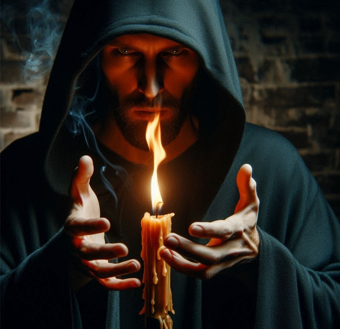 Galeria de capas da fazmusicas