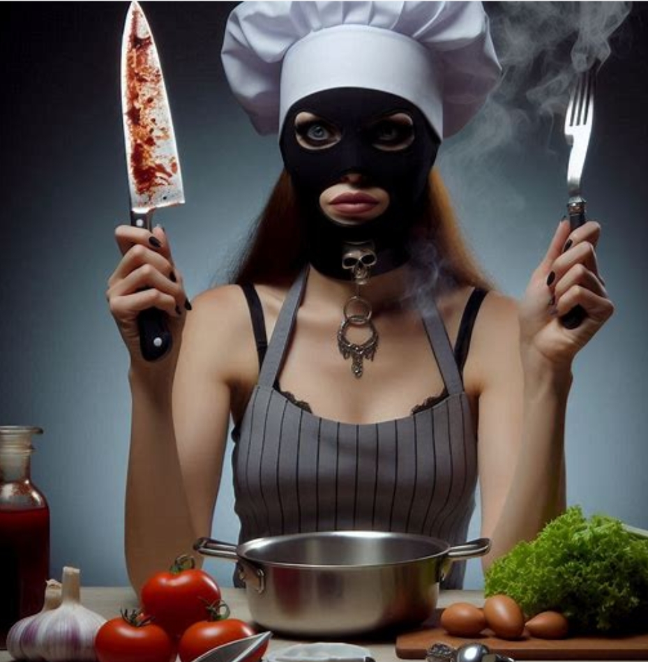 Galeria de capas da fazmusicas