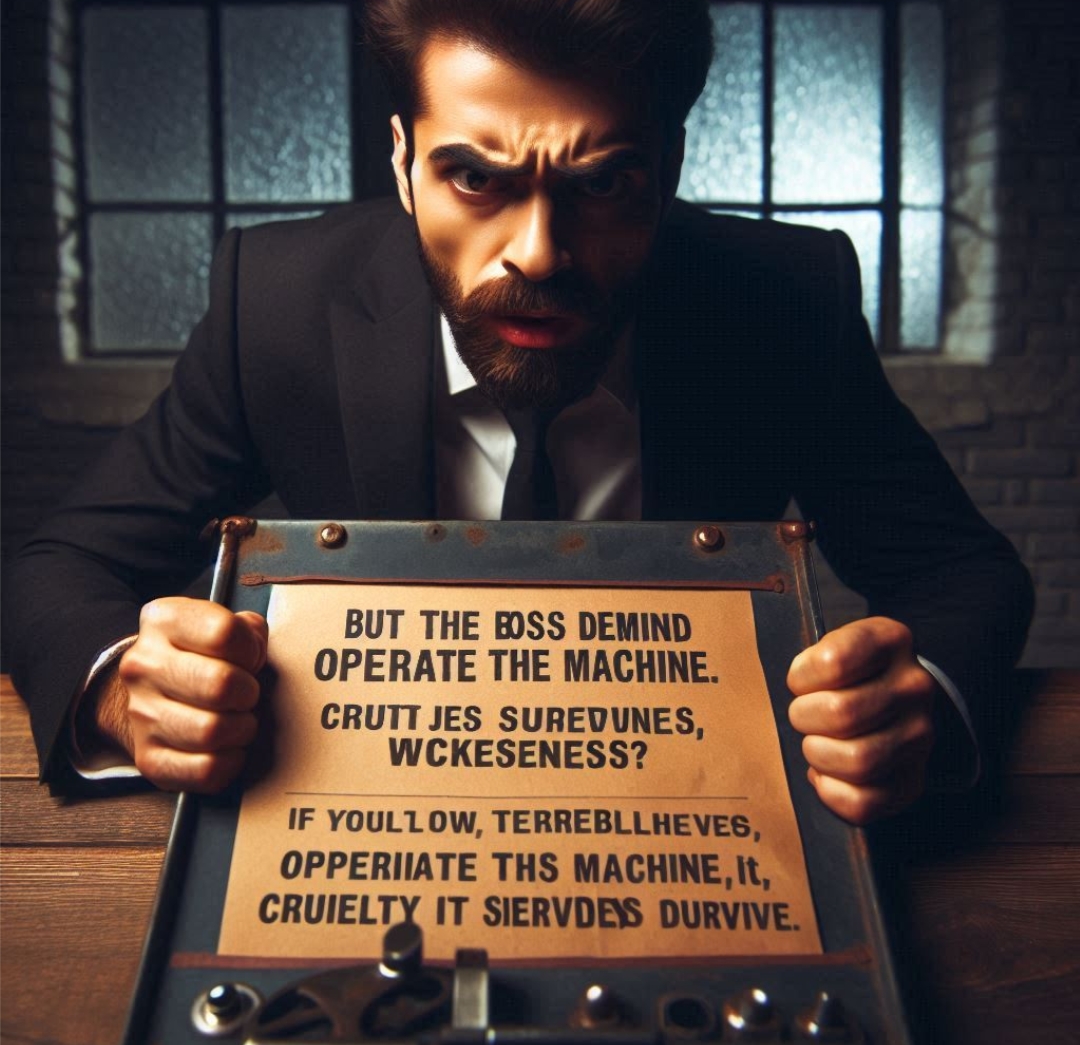 Galeria de capas da fazmusicas