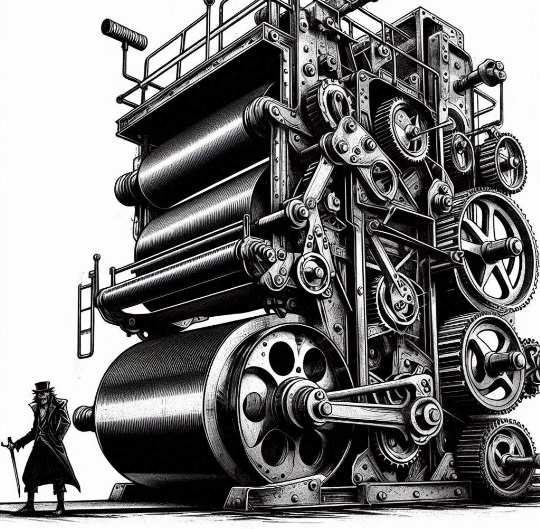 Galeria de capas da fazmusicas