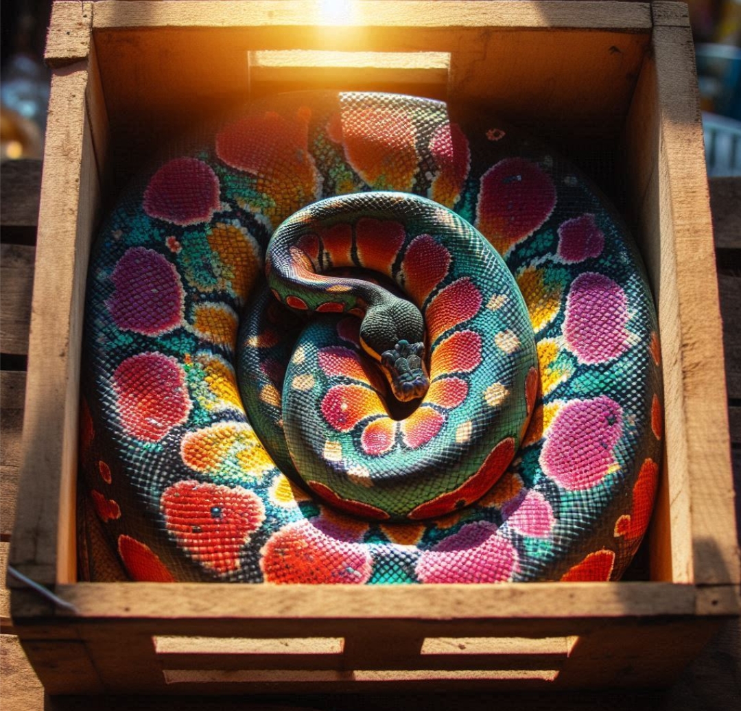 Galeria de capas da fazmusicas