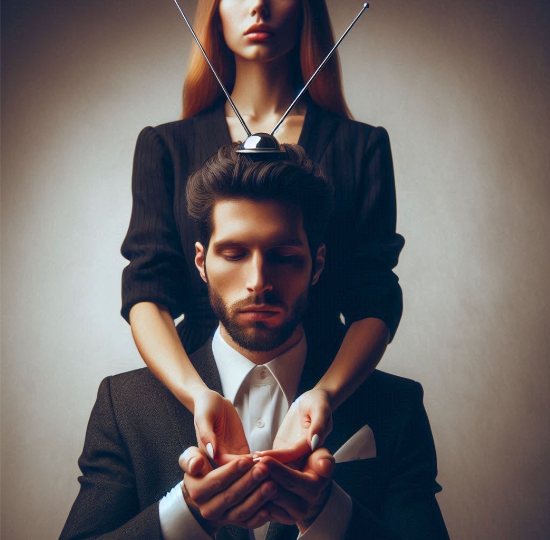 Galeria de capas da fazmusicas