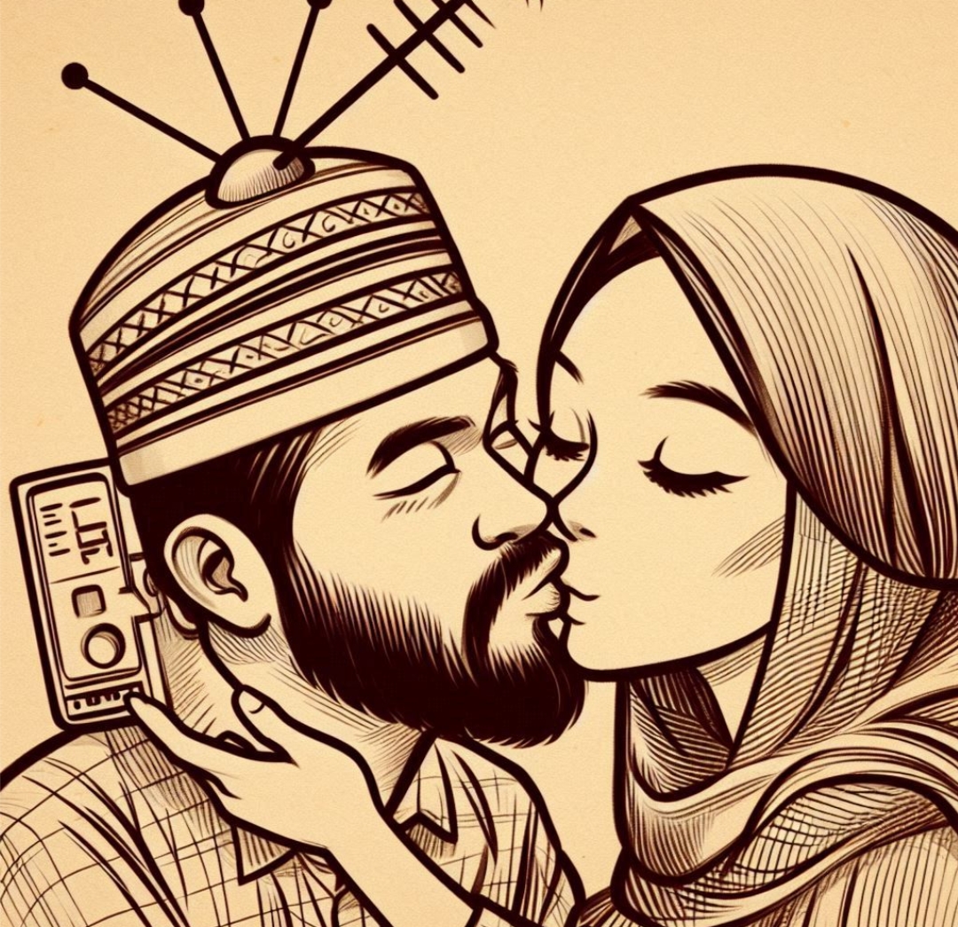 Galeria de capas da fazmusicas