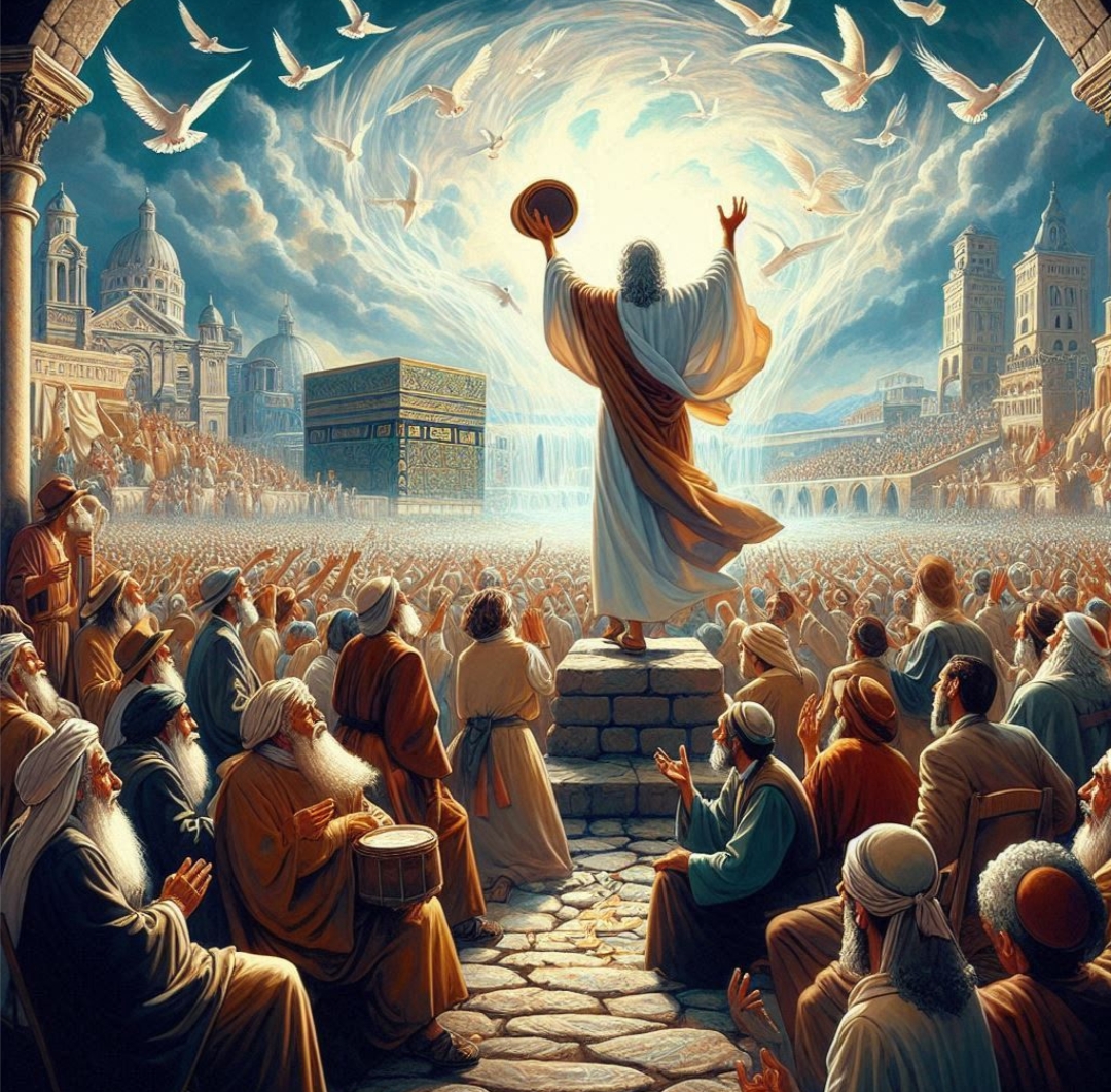 Galeria de capas da fazmusicas