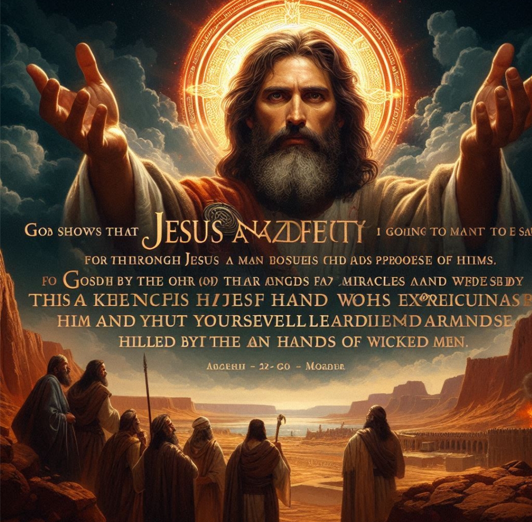 Galeria de capas da fazmusicas