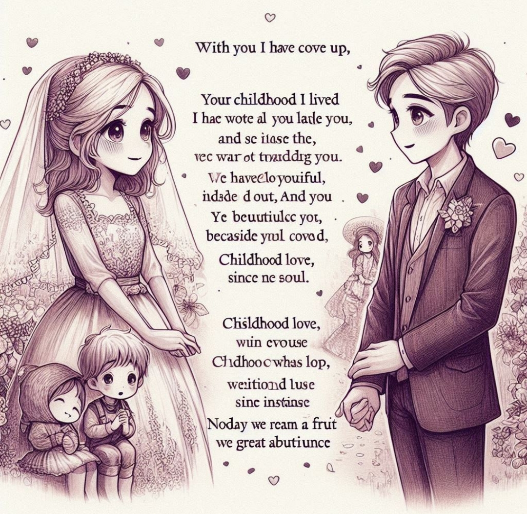 Galeria de capas da fazmusicas