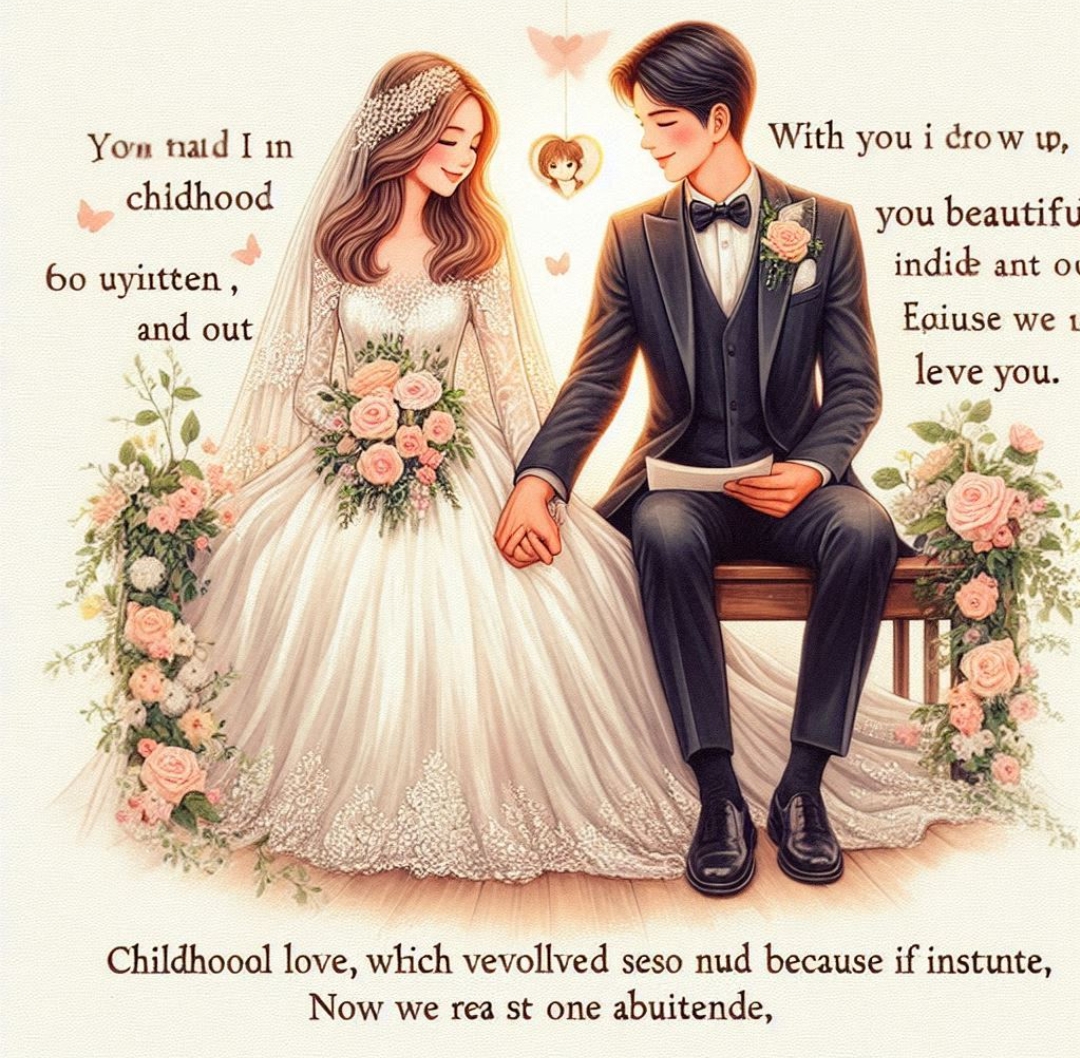 Galeria de capas da fazmusicas