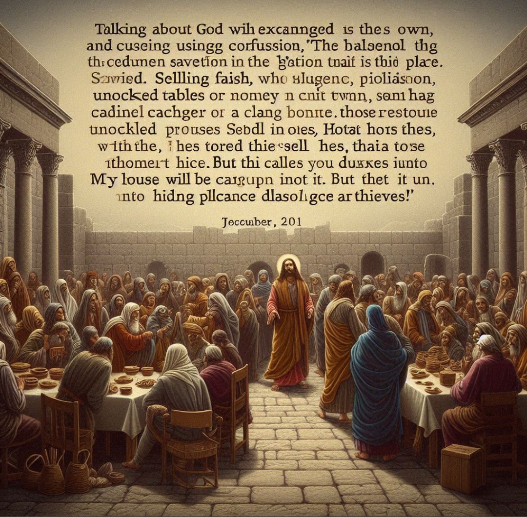 Galeria de capas da fazmusicas