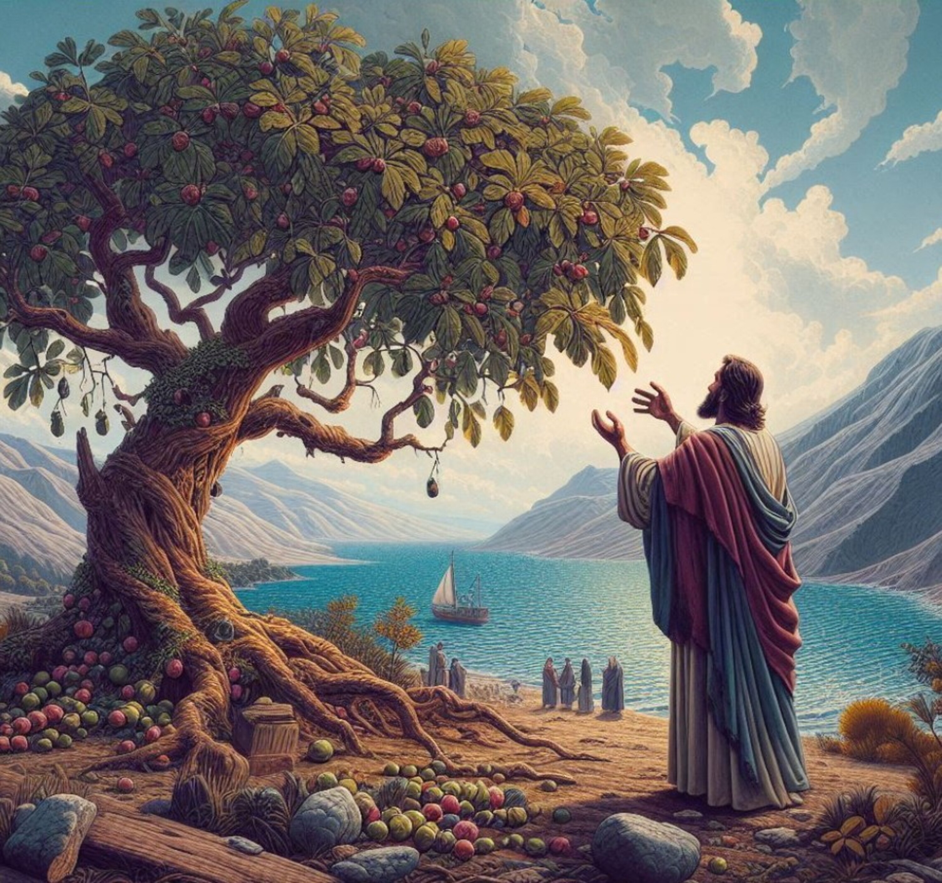 Galeria de capas da fazmusicas