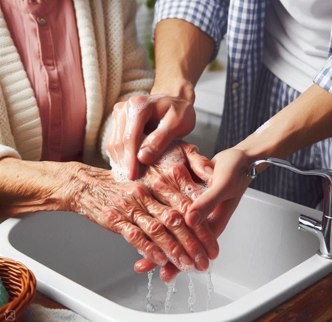 Galeria de capas da fazmusicas