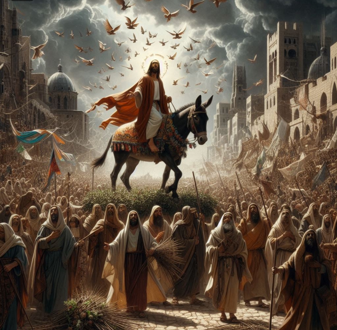 Galeria de capas da fazmusicas