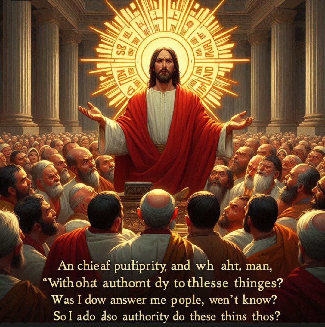 Galeria de capas da fazmusicas