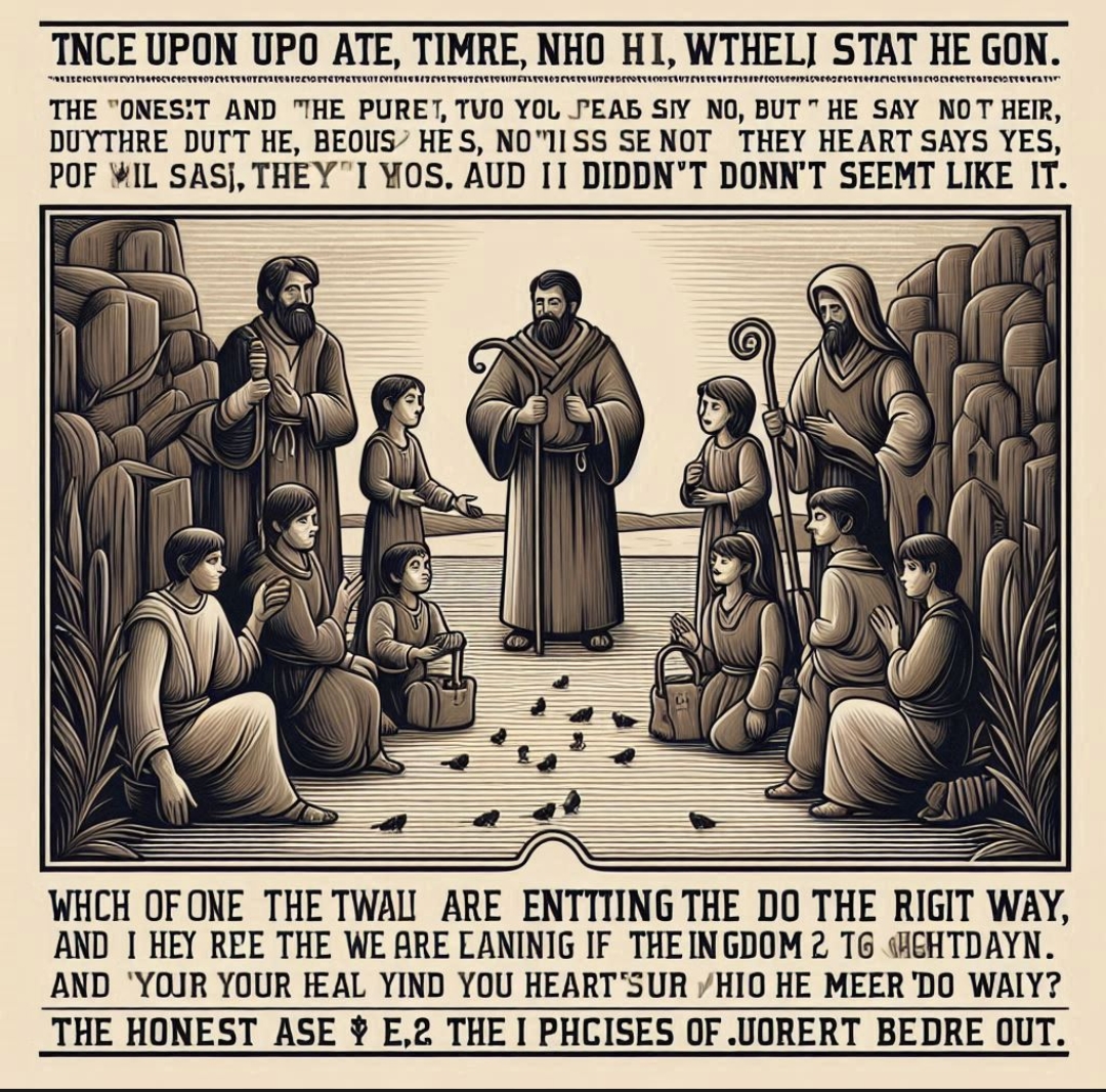 Galeria de capas da fazmusicas