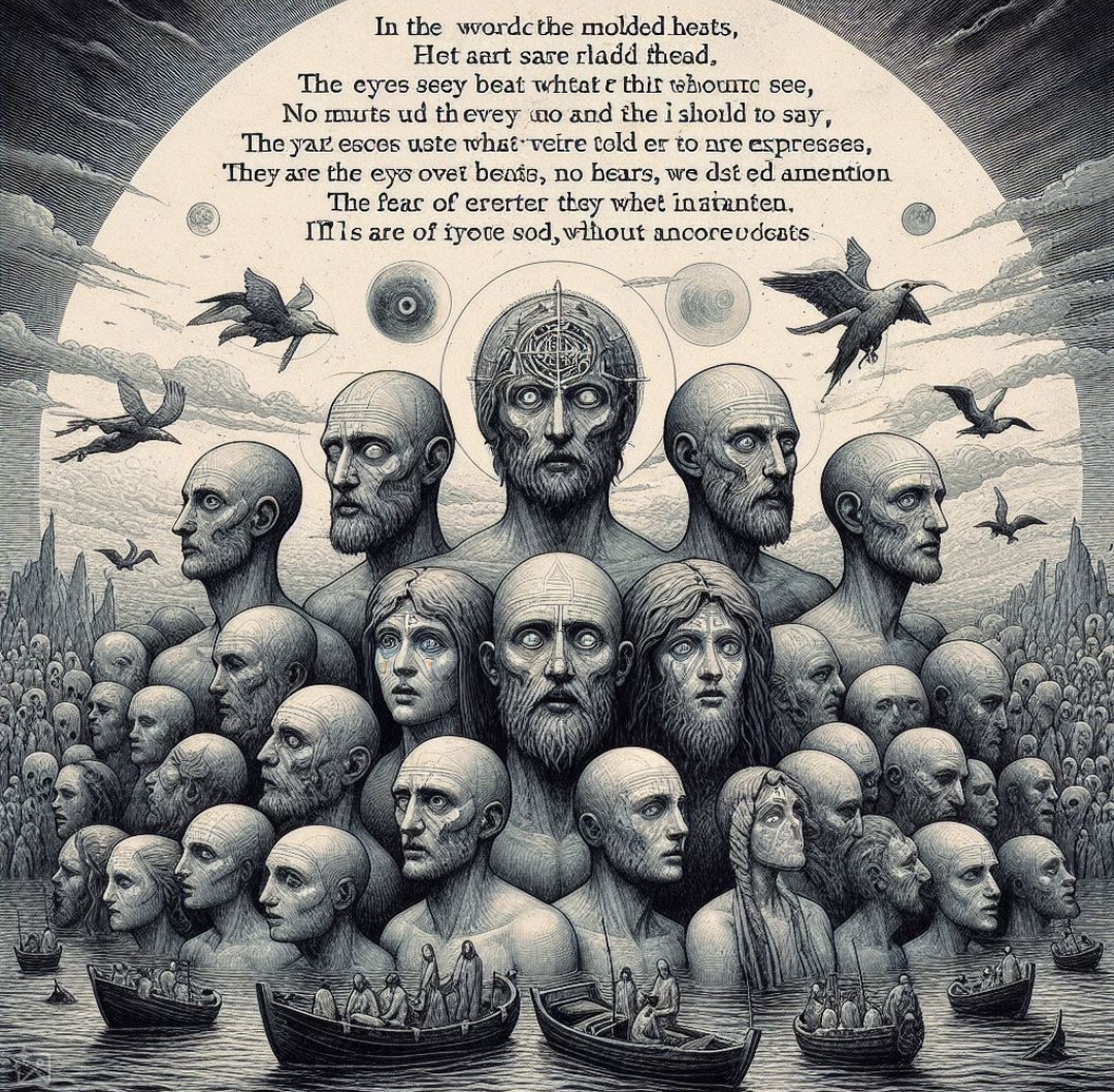 Galeria de capas da fazmusicas