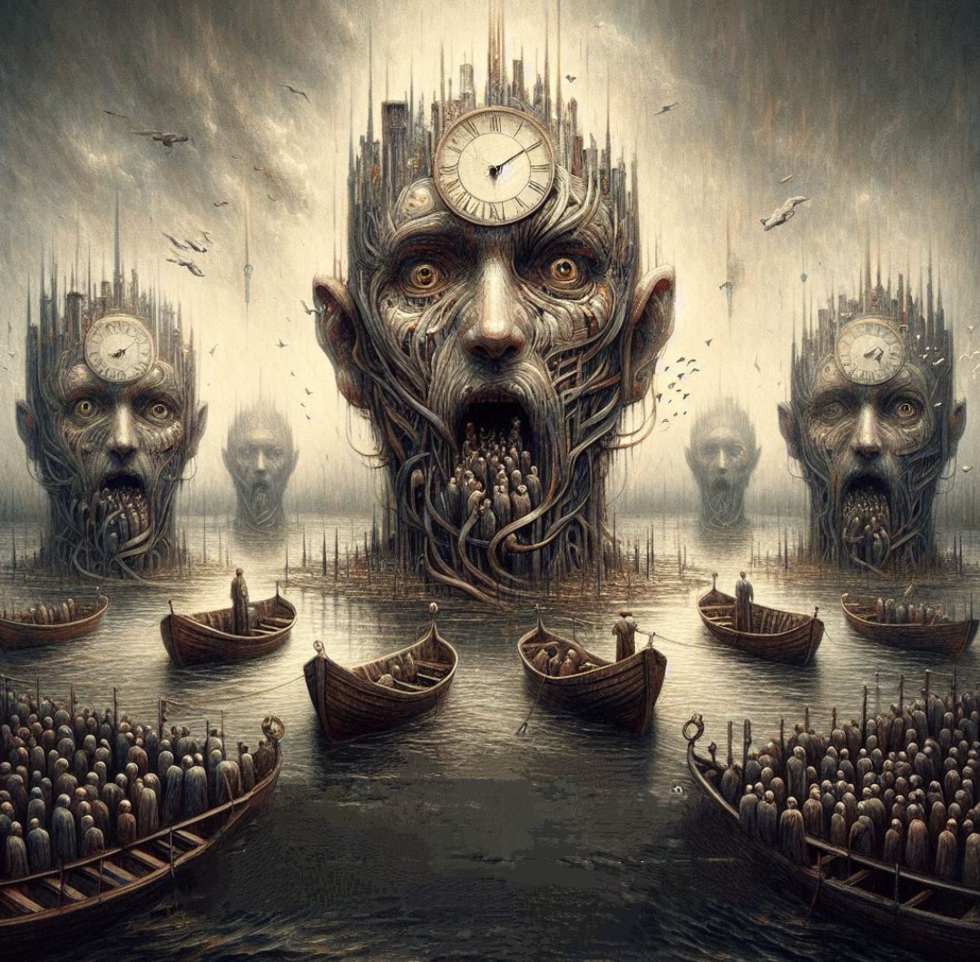 Galeria de capas da fazmusicas