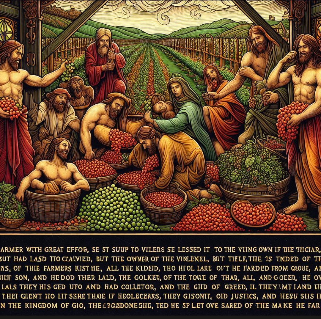 Galeria de capas da fazmusicas