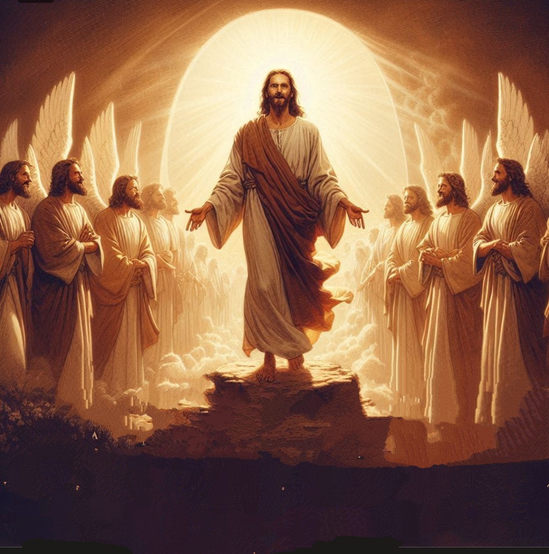 Galeria de capas da fazmusicas