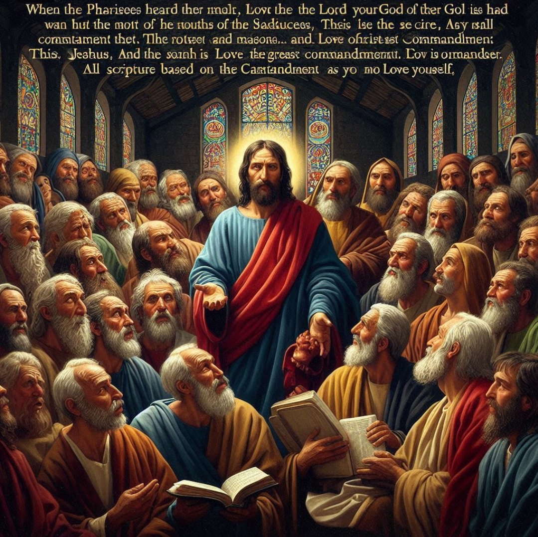 Galeria de capas da fazmusicas