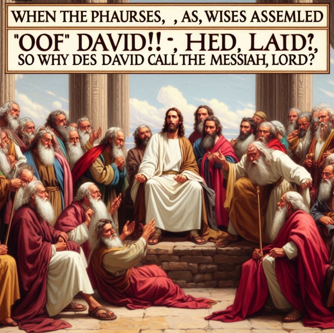 Galeria de capas da fazmusicas