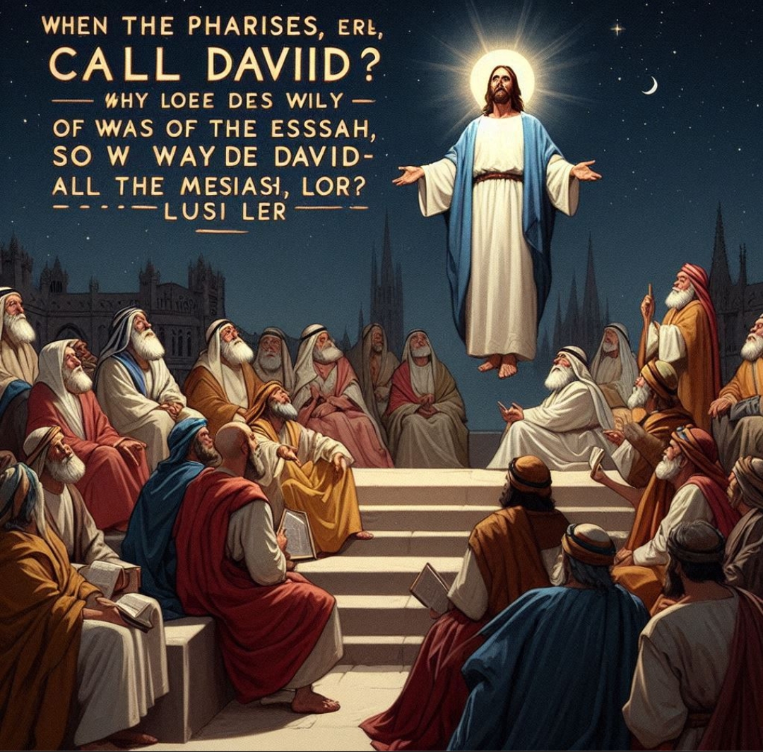 Galeria de capas da fazmusicas