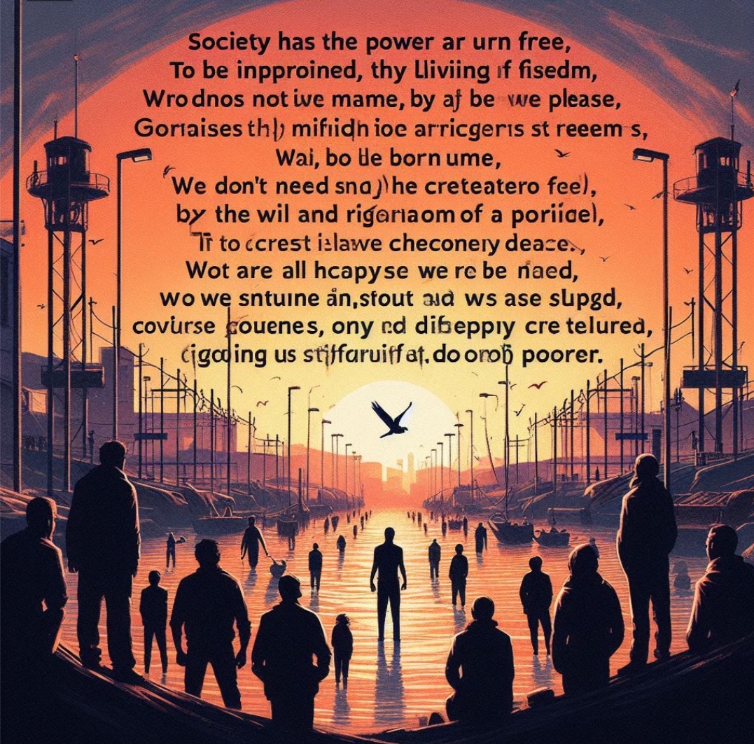 Galeria de capas da fazmusicas