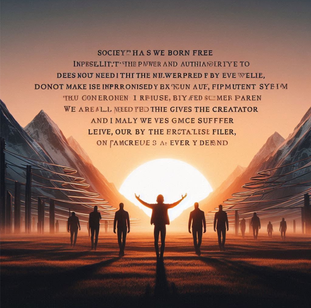 Galeria de capas da fazmusicas