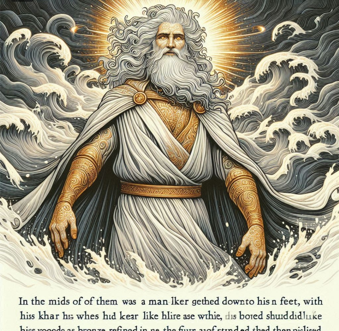 Galeria de capas da fazmusicas