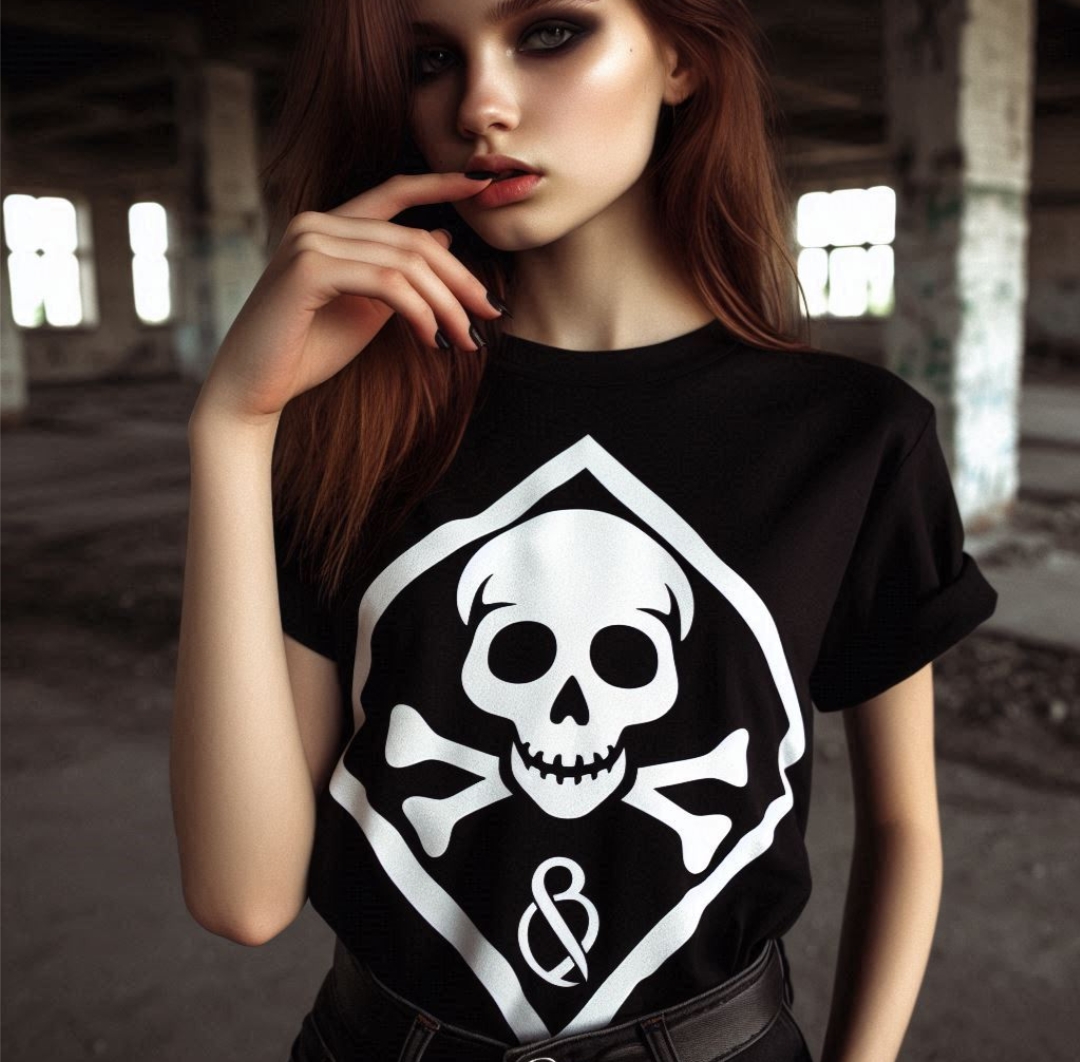 Galeria de capas da fazmusicas