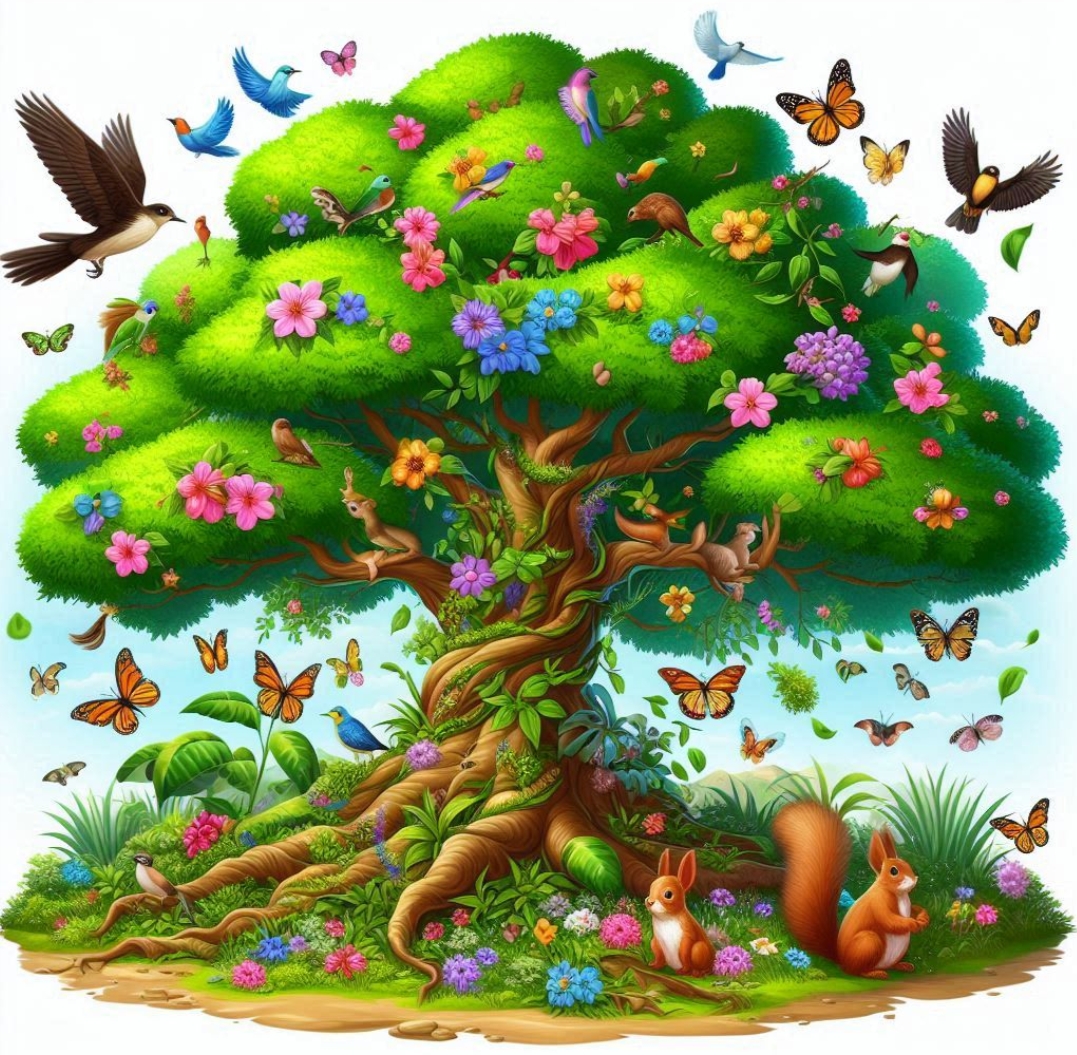 Galeria de capas da fazmusicas