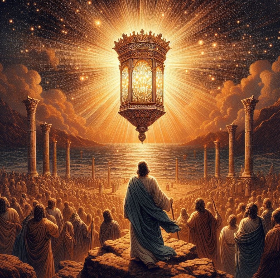 Galeria de capas da fazmusicas