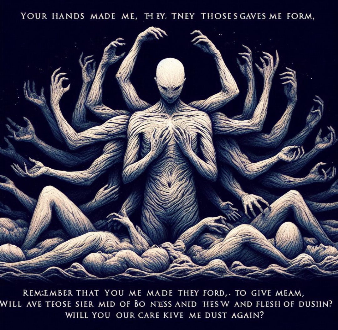 Galeria de capas da fazmusicas