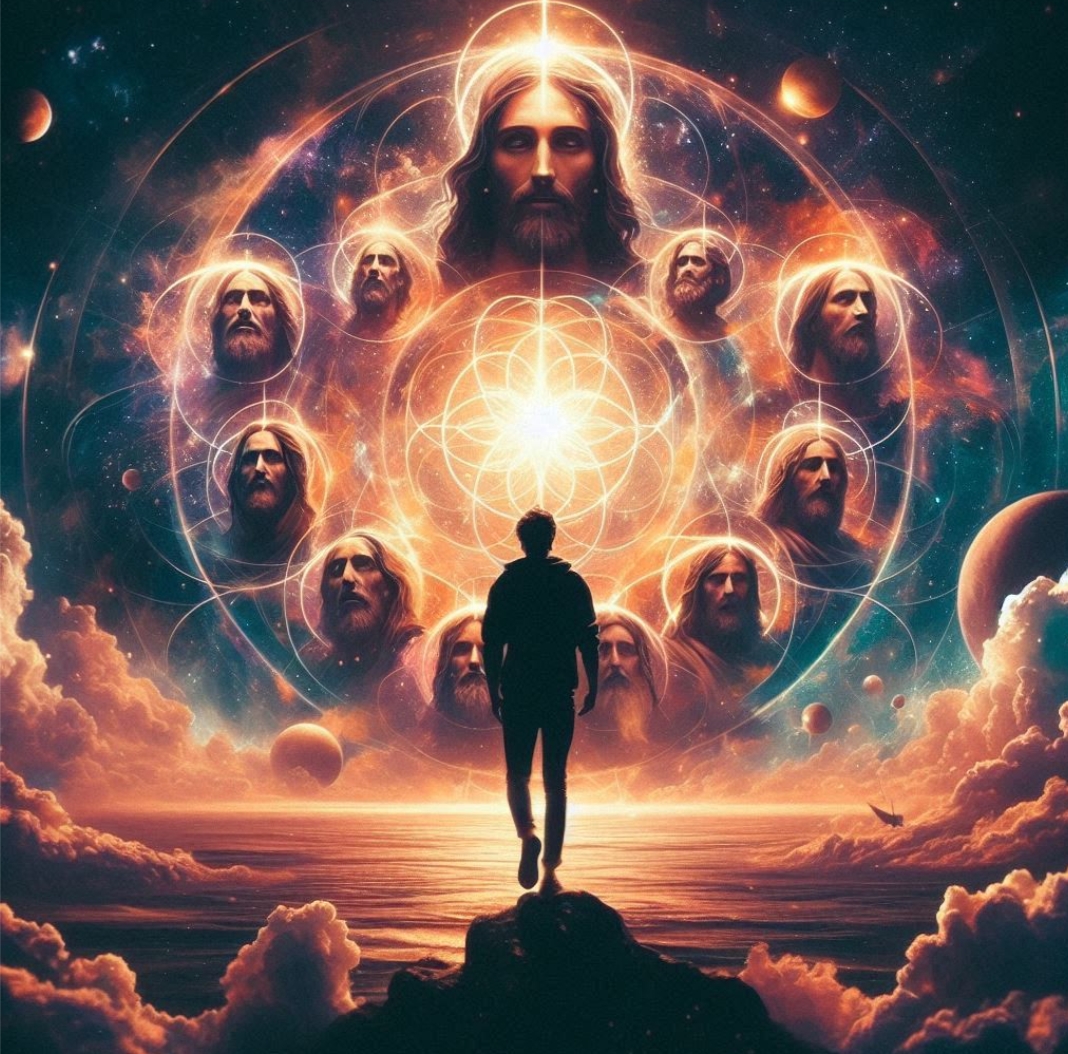 Galeria de capas da fazmusicas