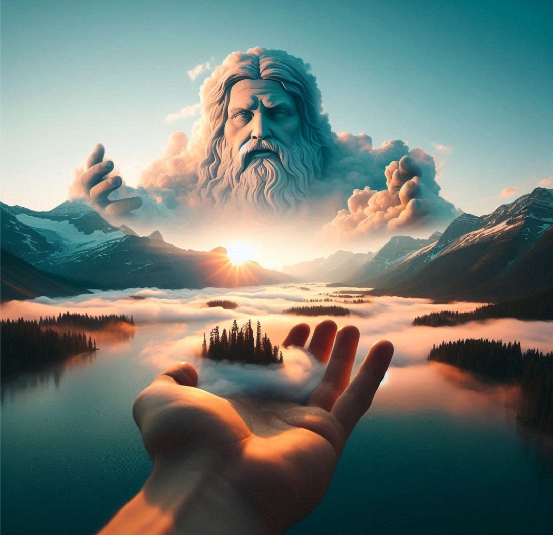 Galeria de capas da fazmusicas