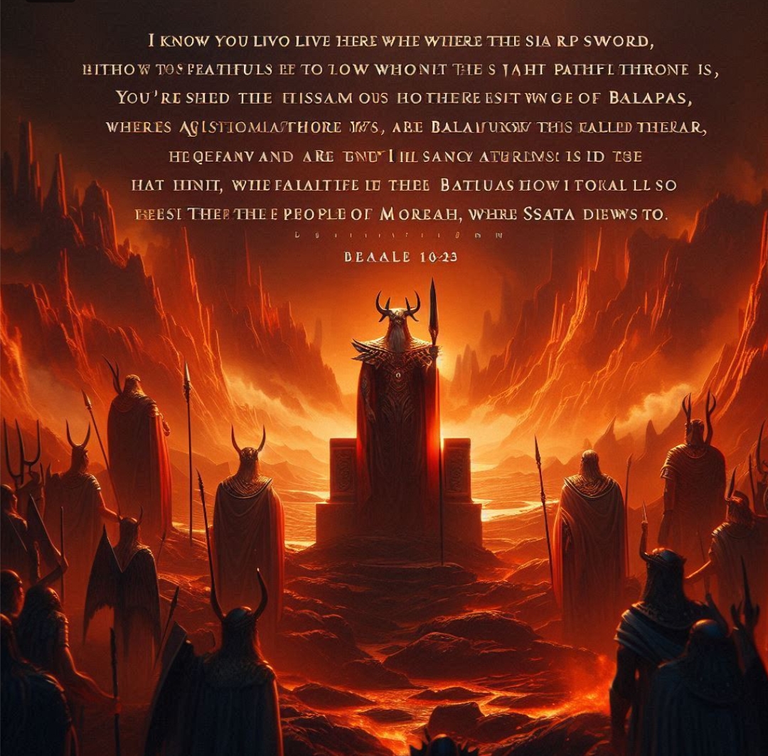 Galeria de capas da fazmusicas