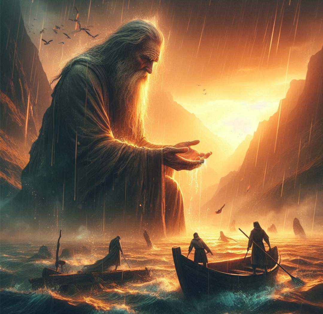 Galeria de capas da fazmusicas