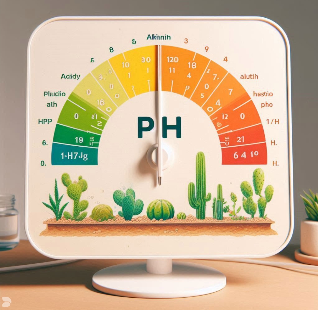 Galeria de capas da fazmusicas