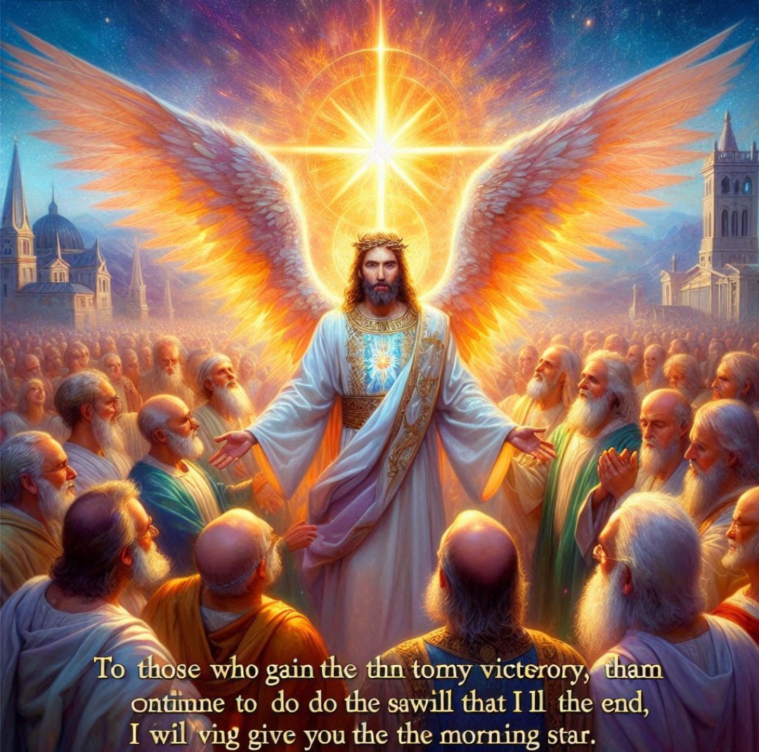 Galeria de capas da fazmusicas