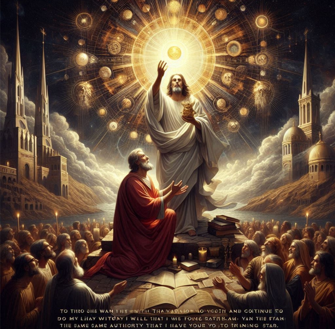 Galeria de capas da fazmusicas