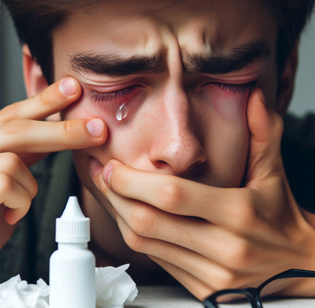 Galeria de capas da fazmusicas