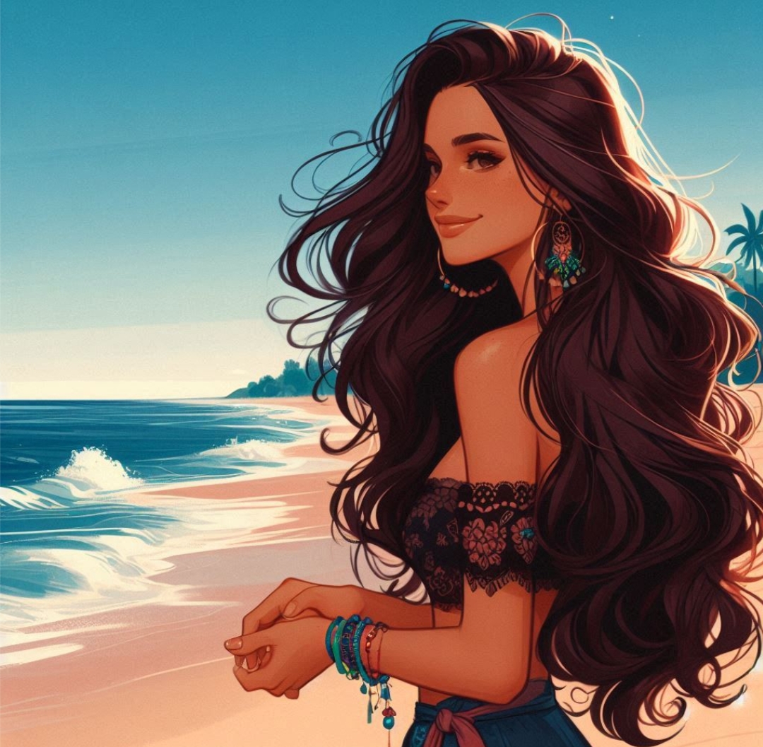 Galeria de capas da fazmusicas