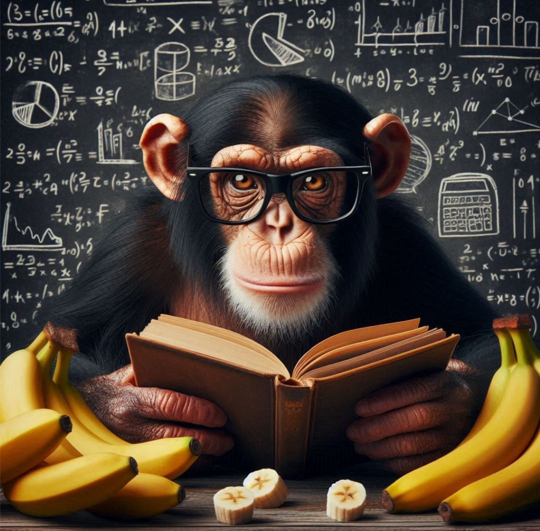 Galeria de capas da fazmusicas